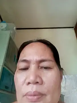 Sofiafuckbabes online show from 09.18.25