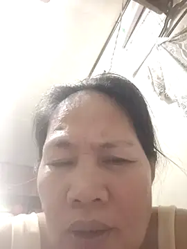 Sofiafuckbabes online show from 11.09.25