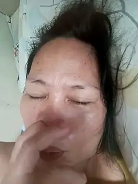 Sofiafuckbabes online show from 11.22.25