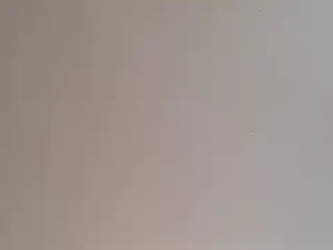 Snapshot of highstepper500 chatting on 12.25.24 highstepper500 online show from 12.25.24