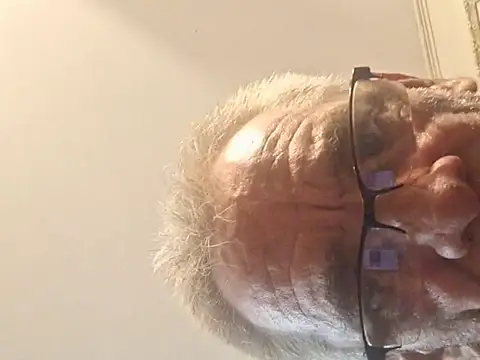 highstepper500 online show from 09.19.25