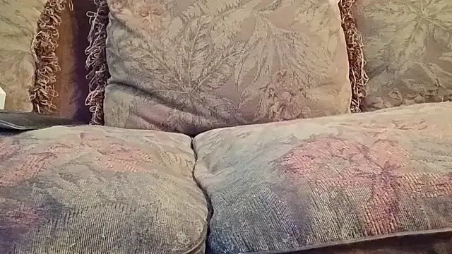 highstepper500 online show from 11.10.25