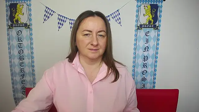 Abby Taylorr online show from 10.02.25