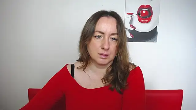 Abby Taylorr online show from 10.05.25