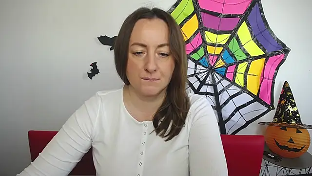 Abby Taylorr online show from 10.30.25