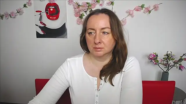 Abby Taylorr online show from 11.13.25