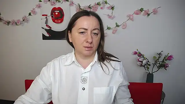 Abby Taylorr online show from 11.27.25