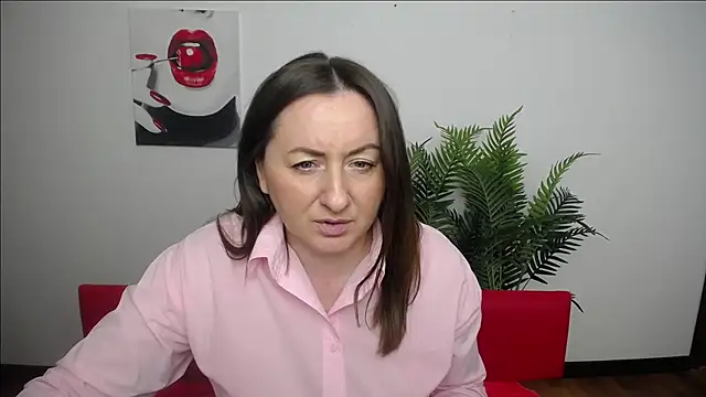 Snapshot of Abby_Taylorr chatting on 02.08.26 Abby Taylorr online show from 02.08.26