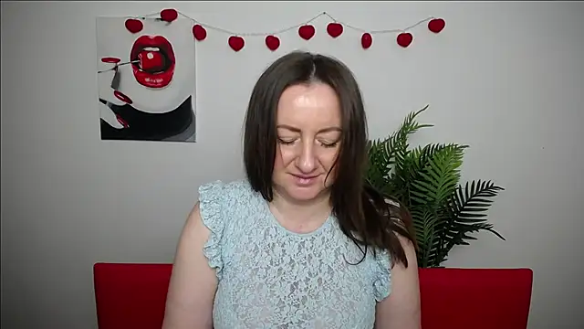 Snapshot of Abby_Taylorr chatting on 02.15.26 Abby Taylorr online show from 02.15.26