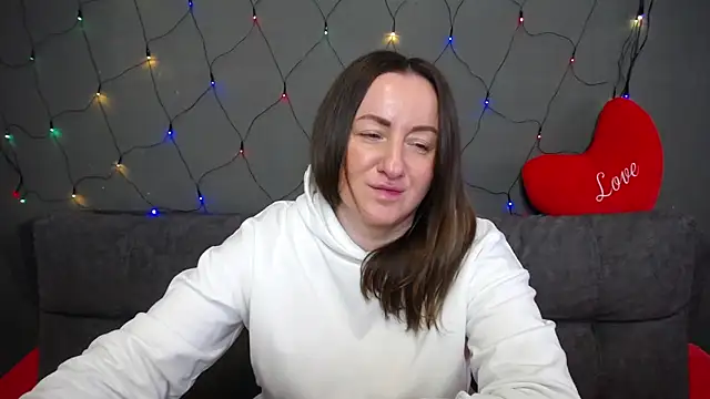 Snapshot of Abby_Taylorr chatting on 02.17.26 Abby Taylorr online show from 02.17.26