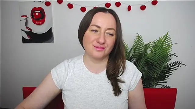 Snapshot of Abby_Taylorr chatting on 02.19.26 Abby Taylorr online show from 02.19.26