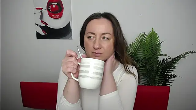 Snapshot of Abby_Taylorr chatting on 02.26.26 Abby Taylorr online show from 02.26.26