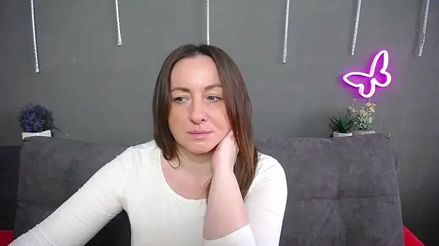 Snapshot of Abby_Taylorr chatting on 03.01.26 Abby Taylorr online show from 03.01.26