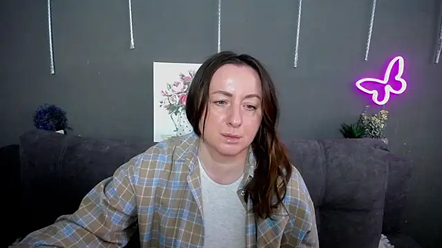 Snapshot of Abby_Taylorr chatting on 03.03.26 Abby Taylorr online show from 03.03.26