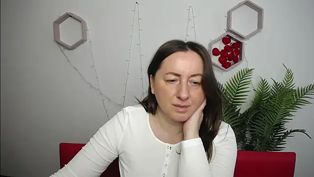 Snapshot of Abby_Taylorr chatting on 03.05.26 Abby Taylorr online show from 03.05.26