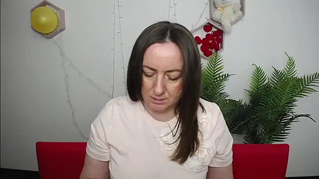 Snapshot of Abby_Taylorr chatting on 03.08.26 Abby Taylorr online show from 03.08.26