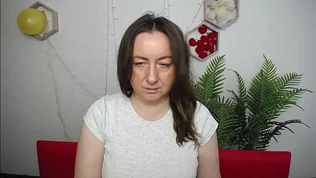 Snapshot of Abby_Taylorr chatting on 03.10.26 Abby Taylorr online show from 03.10.26