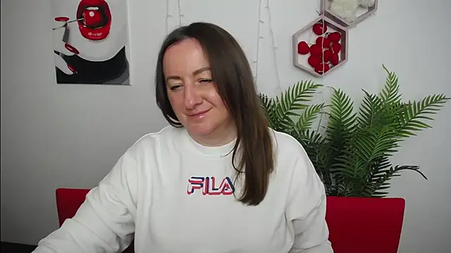 Snapshot of Abby_Taylorr chatting on 03.15.26 Abby Taylorr online show from 03.15.26