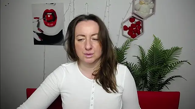 Snapshot of Abby_Taylorr chatting on 03.19.26 Abby Taylorr online show from 03.19.26