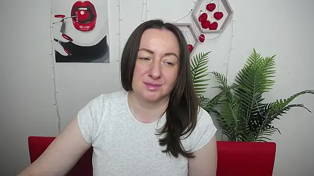 Abby Taylorr online show from 04.23.26