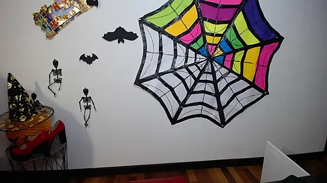 Snapshot of BlondyLeeBest chatting on 11.03.25 BlondyLeeBest online show from 11.03.25