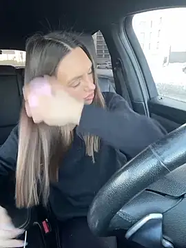 Snapshot of AngelinaMoore chatting on 02.18.26 AngelinaMoore online show from 02.18.26