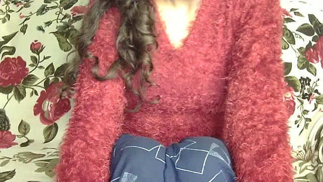 Snapshot of Indian-Squirt chatting on 11.09.25 Indian-Squirt online show from 11.09.25