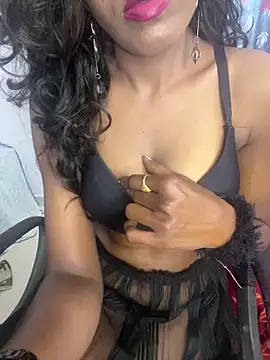 Snapshot of Indian-Squirt chatting on 01.06.26 Indian-Squirt online show from 01.06.26