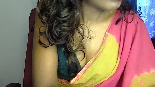 Snapshot of Indian-Squirt chatting on 01.12.26 Indian-Squirt online show from 01.12.26