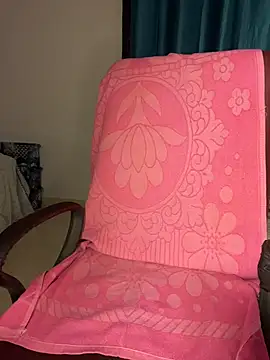 Indian-Squirt online show from 03.29.26