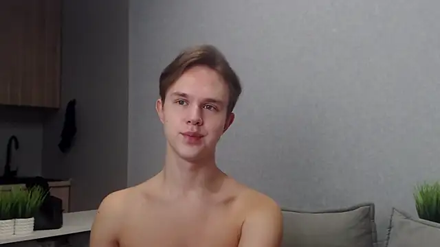 MartinMendez online show from 11.09.25