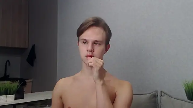 MartinMendez online show from 11.13.25