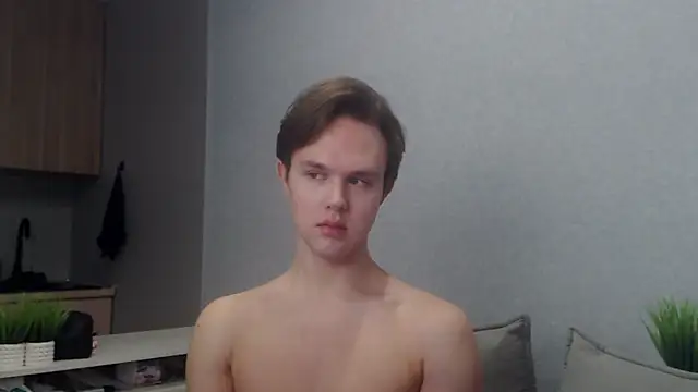 MartinMendez online show from 02.21.26