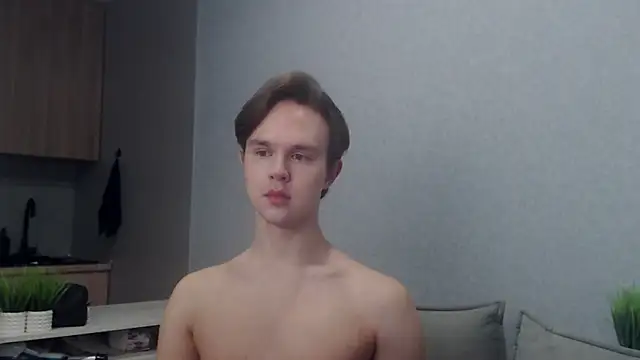 MartinMendez online show from 02.22.26