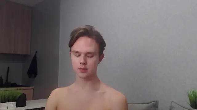 MartinMendez online show from 03.02.26