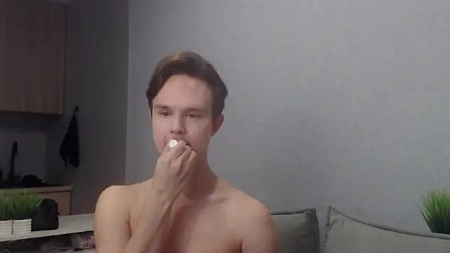 MartinMendez online show from 03.07.26