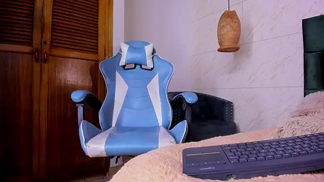 matteosantos online show from 03.17.25