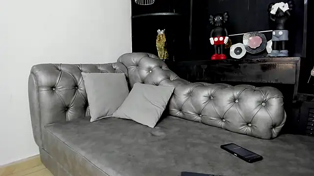 matteosantos online show from 03.20.25