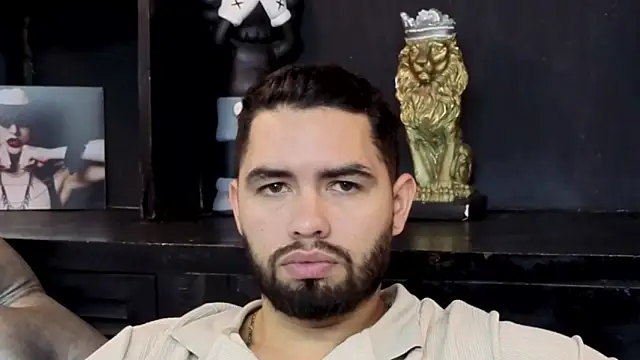 Snapshot of matteosantos chatting on 03.09.26 matteosantos online show from 03.09.26