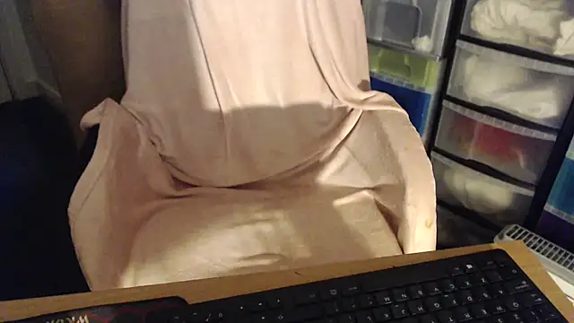 Snapshot of fulloferotic chatting on 12.25.24 fulloferotic online show from 12.25.24