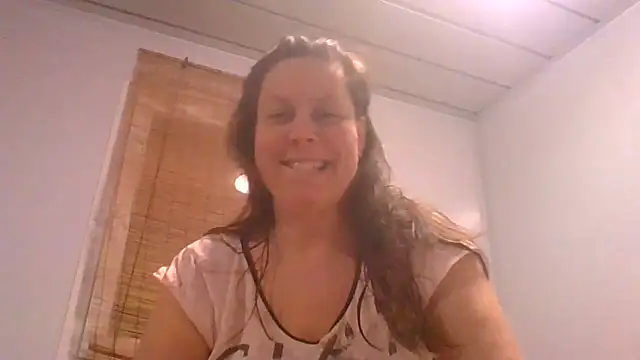 fulloferotic online show from 04.28.26