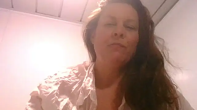 fulloferotic online show from 05.06.26