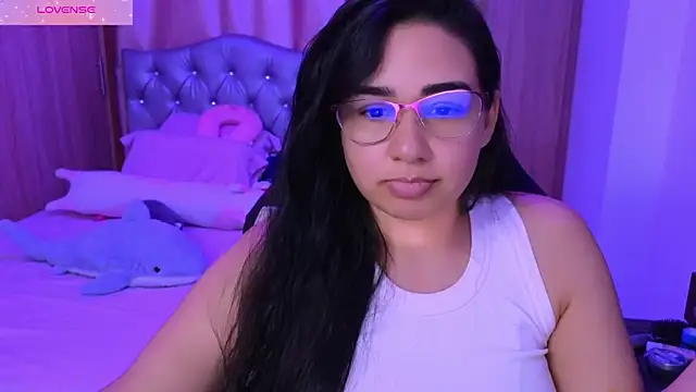  anastasia online show from 12.20.25