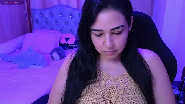  anastasia online show from 12.21.25