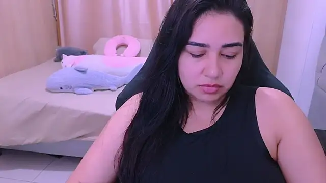  anastasia online show from 04.28.26