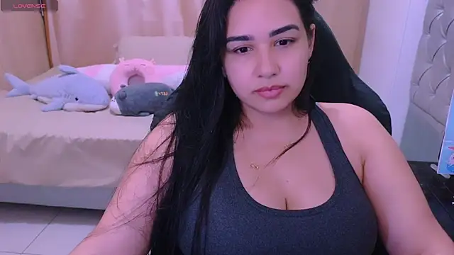  anastasia online show from 05.01.26