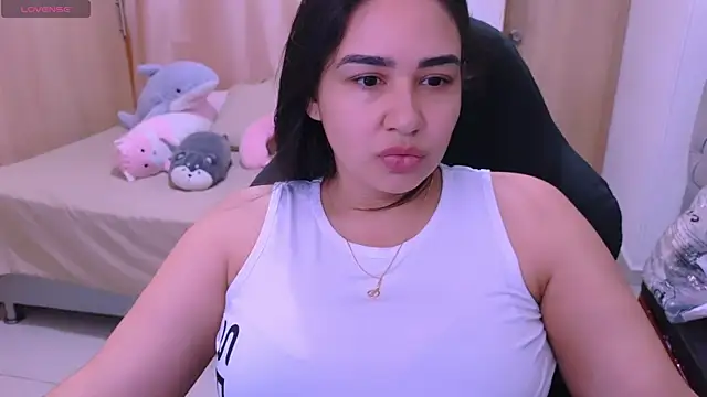  anastasia online show from 05.02.26