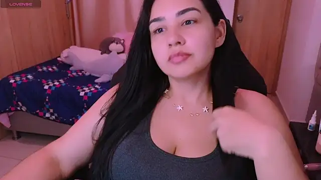  anastasia online show from 05.08.26