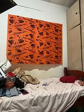 Snapshot of anastasiyafit chatting on 11.06.25 anastasiyafit online show from 11.06.25