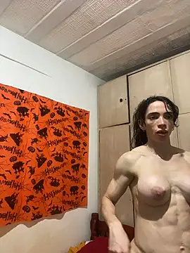 Snapshot of anastasiyafit chatting on 12.04.25 anastasiyafit online show from 12.04.25